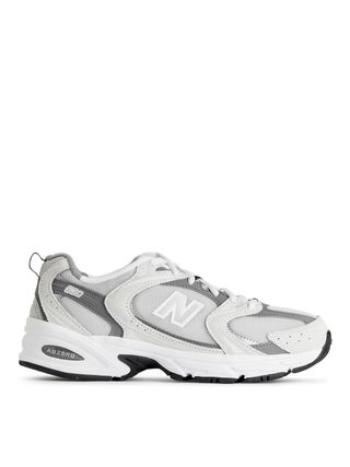 New Balance 530 Trainers