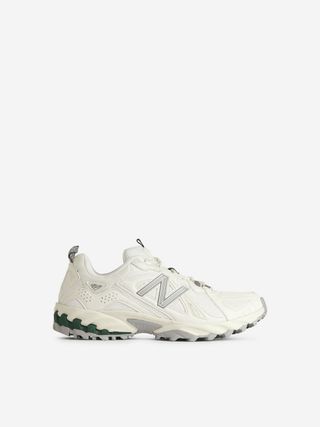 New Balance 610 Trainers