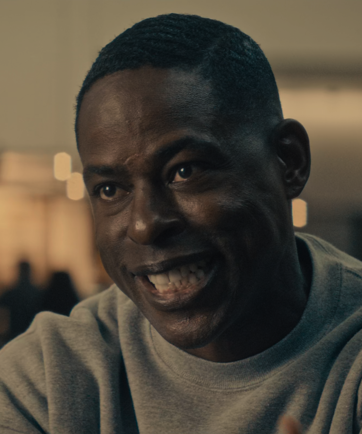 Paradise Season 1 Episode 3 changes everything about the mystery.