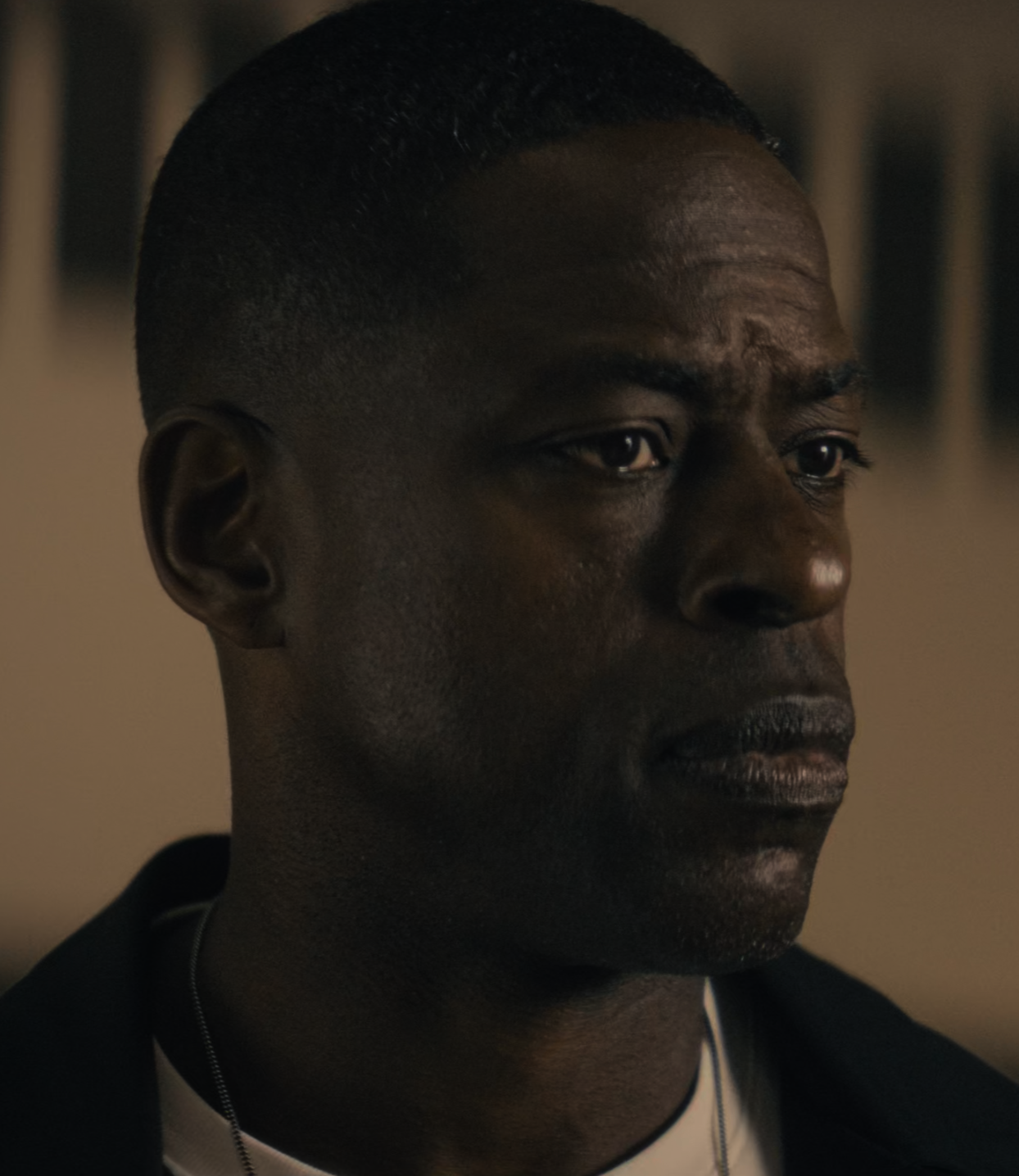 Paradise Season 1 Episode 3 changes everything about the mystery.