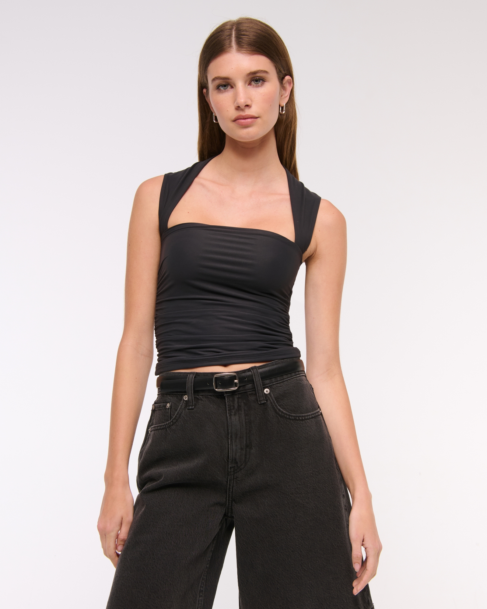 abercrombie, 