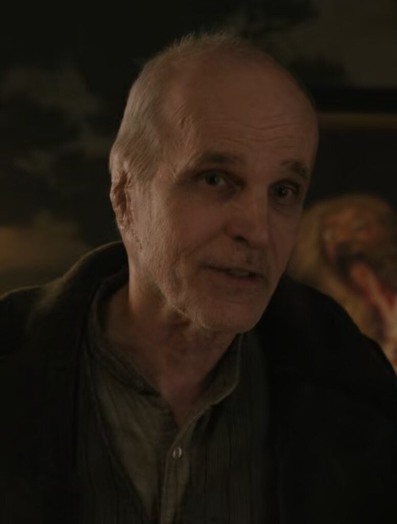 The Walking Dead: Dead City Season 2 Episode 2 features big drama.