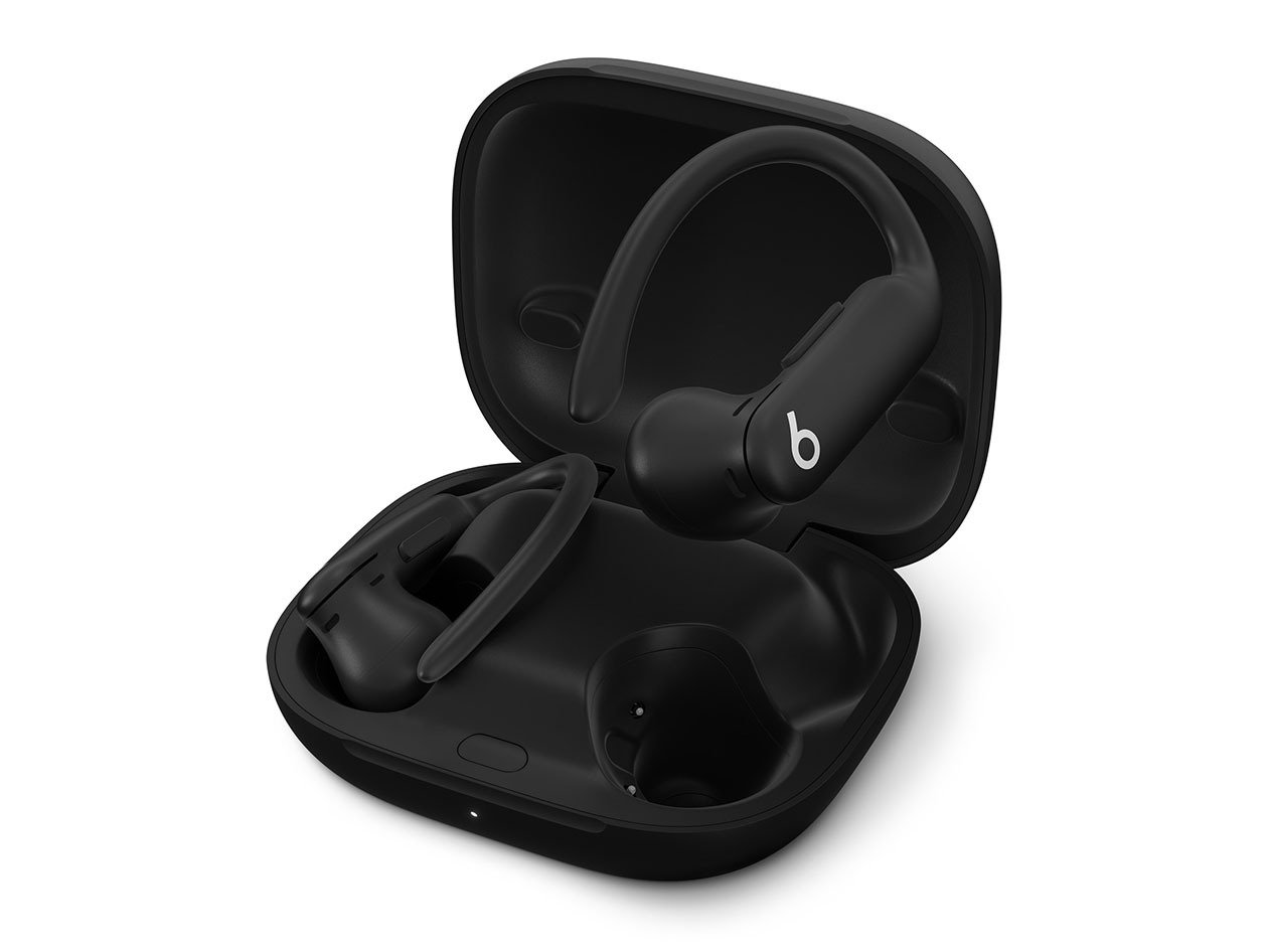 Beats Powerbeats Pro 2 (refurbished)
