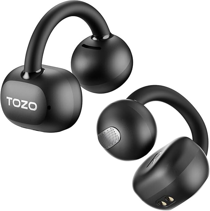 Tozo OpenEarRing