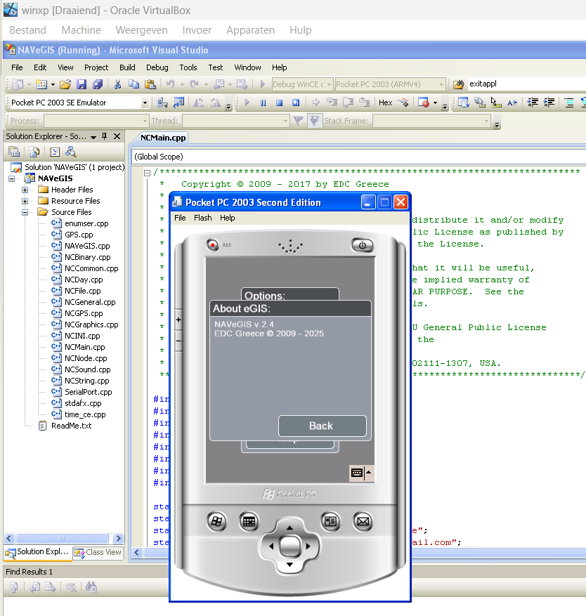 winxp