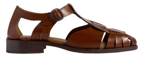 Hereu Pesca Sandal