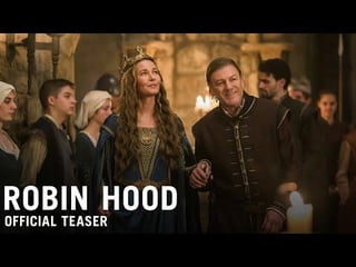 Robin-Hood-MGM-2025-Series-Official-Teaser-November-2.jpeg