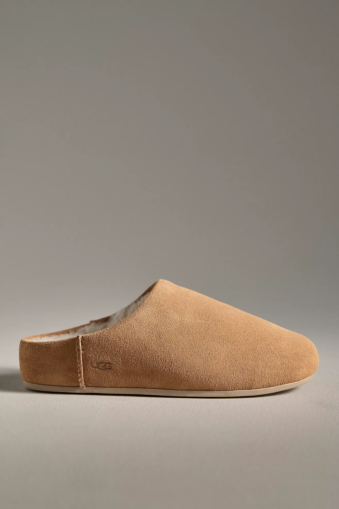 Ugg&reg; Elea Slip-On Clogs