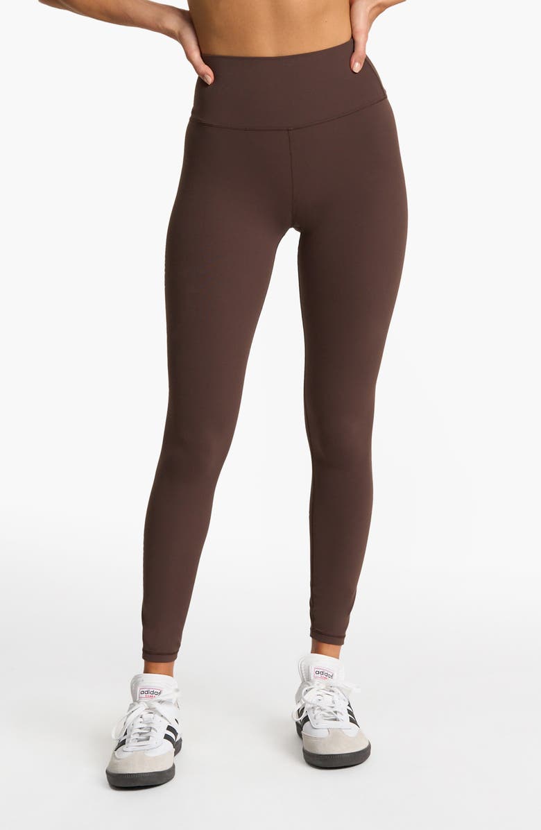 'vuori Allthefeels&trade; Leggings