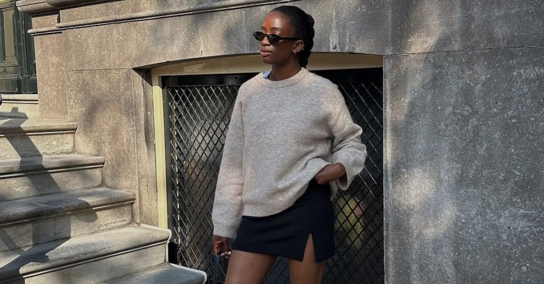 25-Stylish-Sweaters-From-Mango-for-Fall-and-Winter-2025.jpg