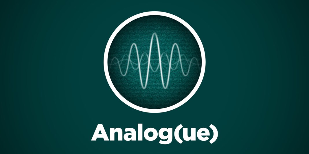 Analogue-242-I-Have-Recognised-a-Dog-Exists.png
