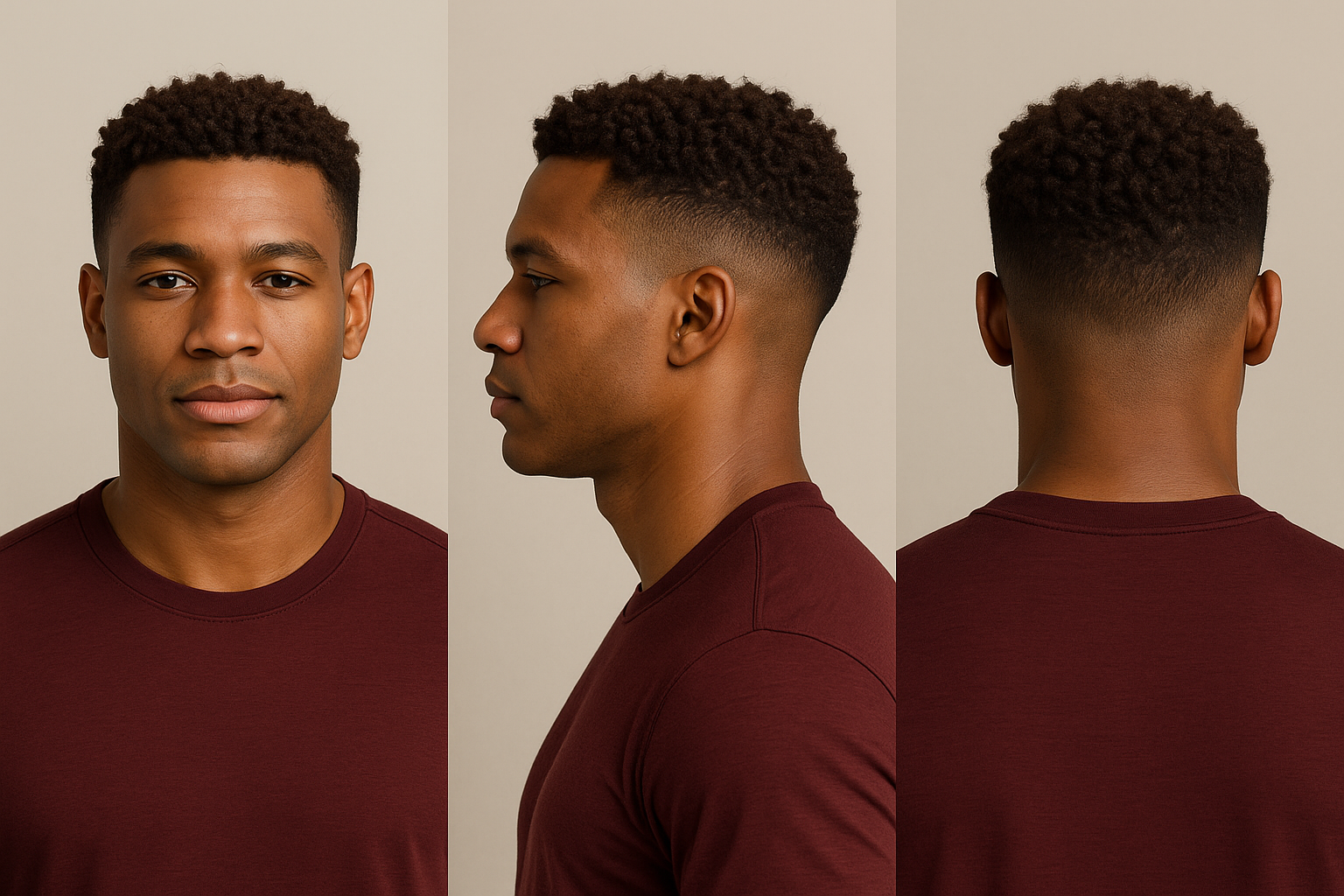 Curly_Crew_Cut_style_572_1413