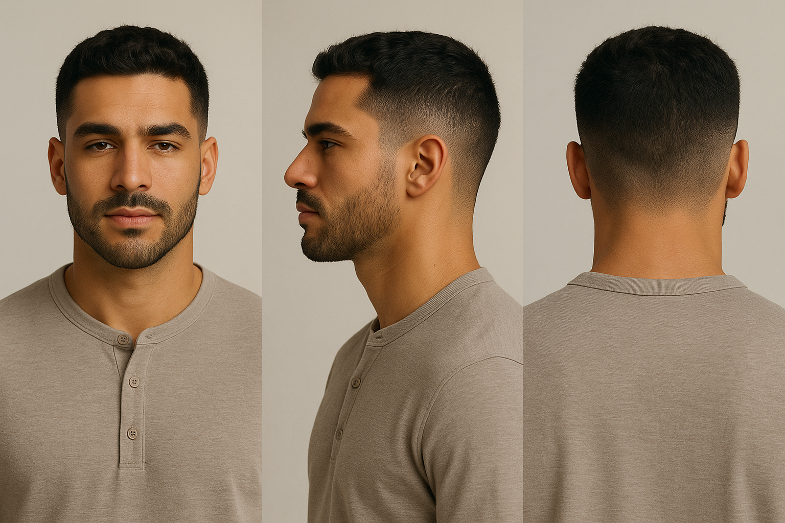 Faded_Crew_Cut_style_572_2907