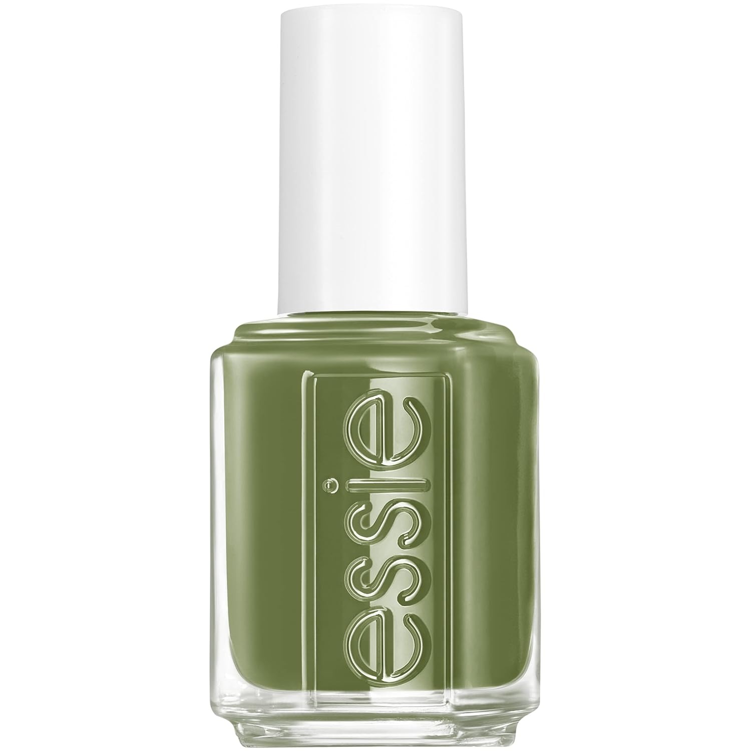 Essie Nail Polish in Win Me Over