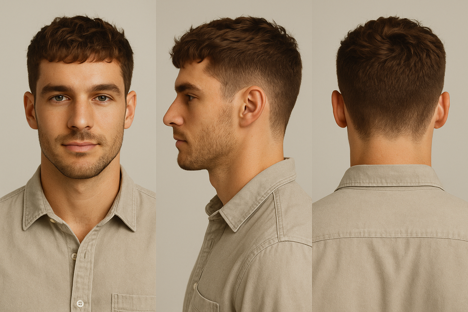 Medium_Crew_Cut_with_Fringe_style_572_9076