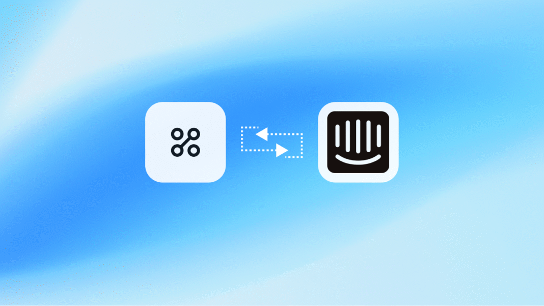 Securely-access-Intercom-data-in-ChatGPT.png