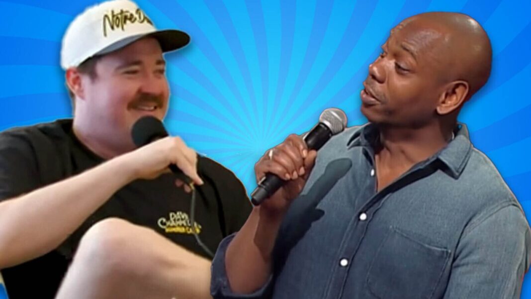 Shane-Gillis-Threatens-to-Walk-Away-Like-Dave-Chappelle.jpg