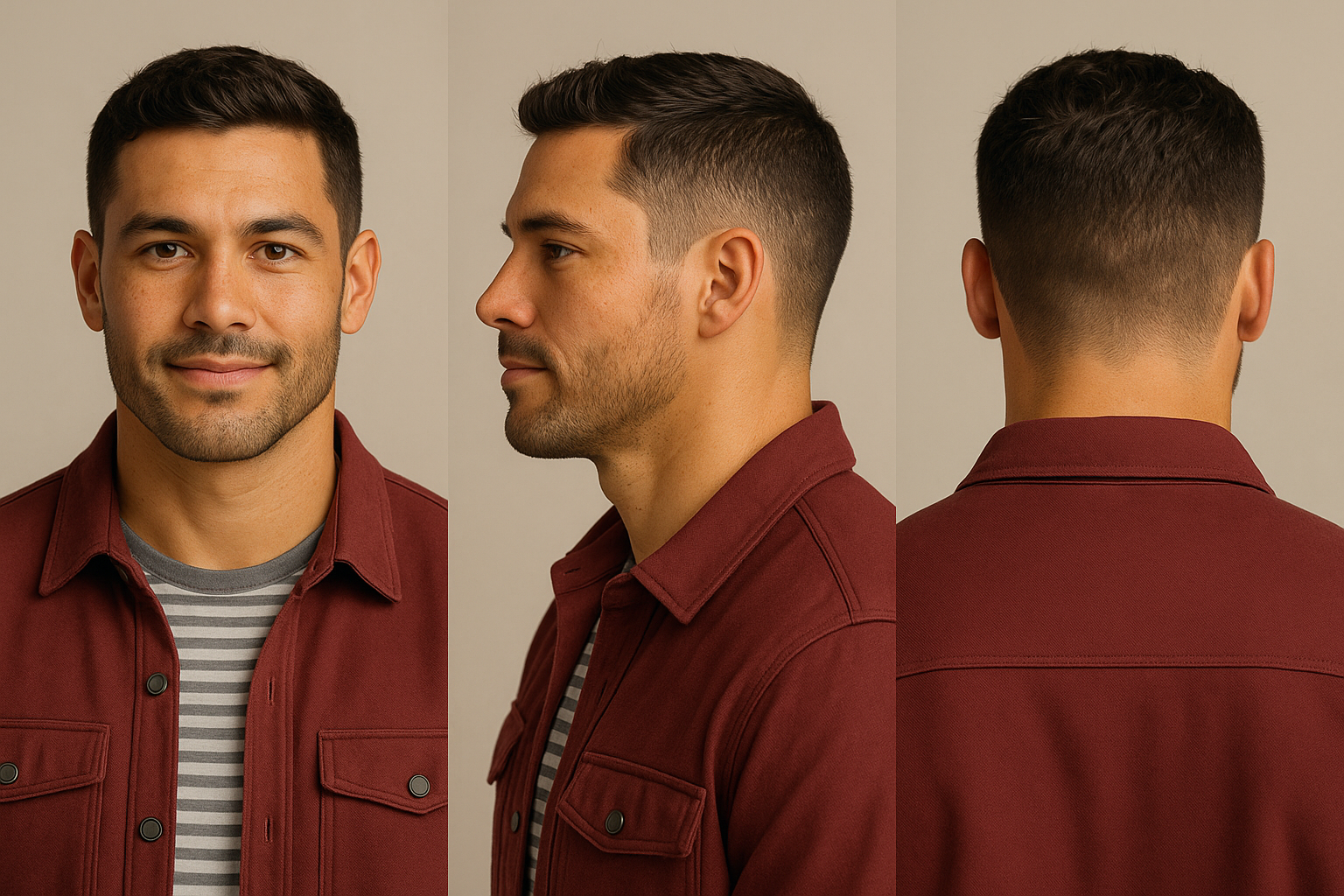 Side_Part_Crew_Cut_style_572_8314