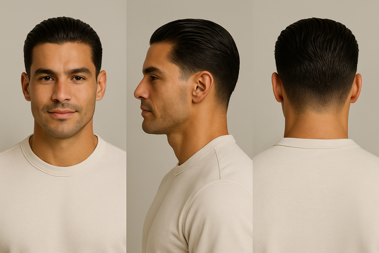 Slicked_Back_Crew_Cut_style_572_7635
