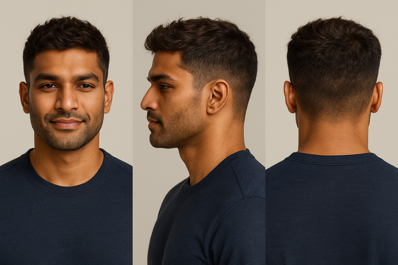Textured_Crew_Cut_style_572_9997