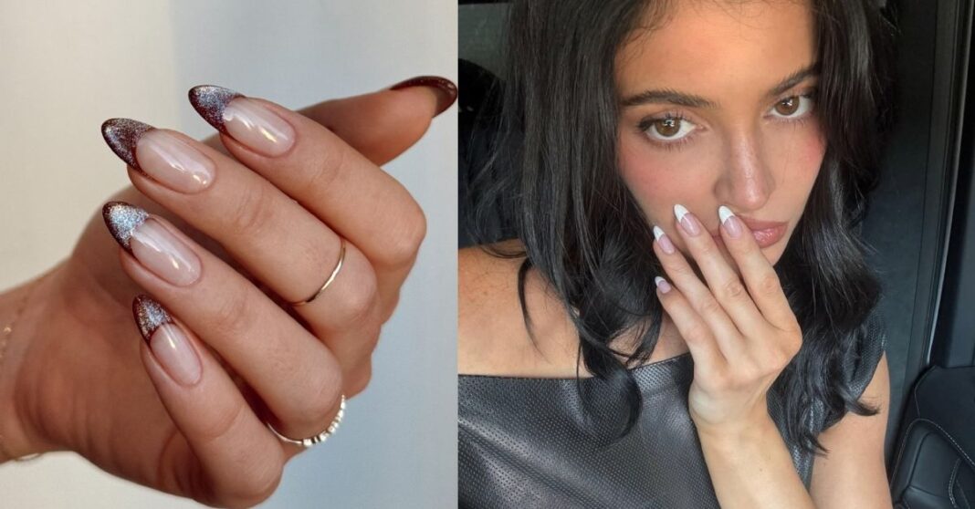 These-Fall-French-Tip-Manicure-Ideas-Are-Officially-Trending.jpg