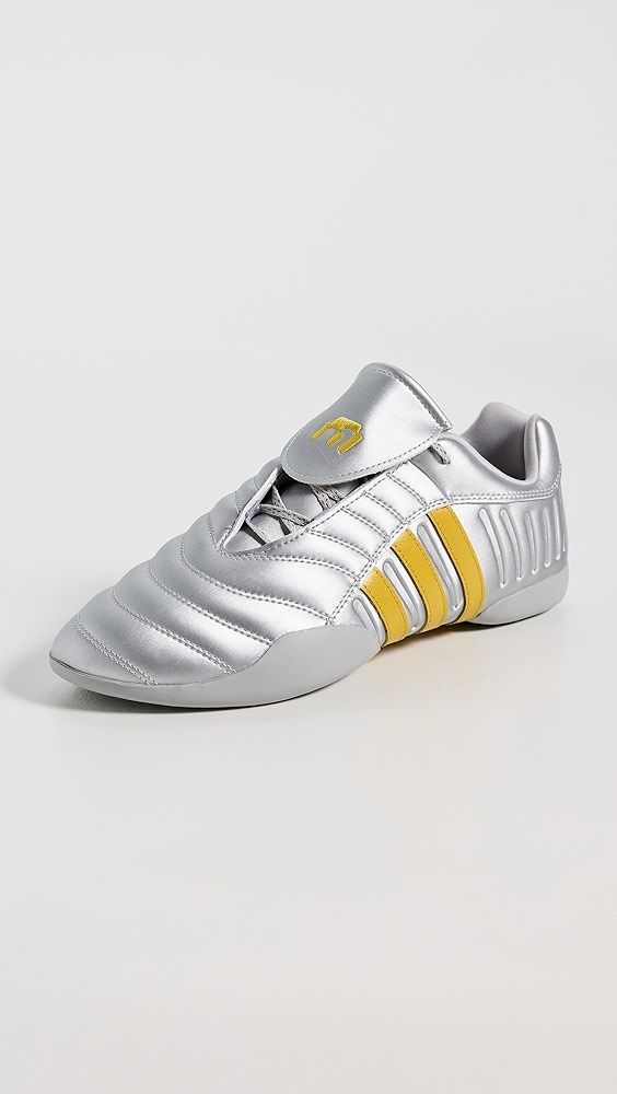 Adidas Miaou Elite Mei Sneakers