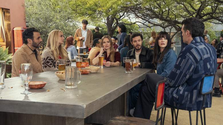 Nobody Wants This Season 3: Everything We Know