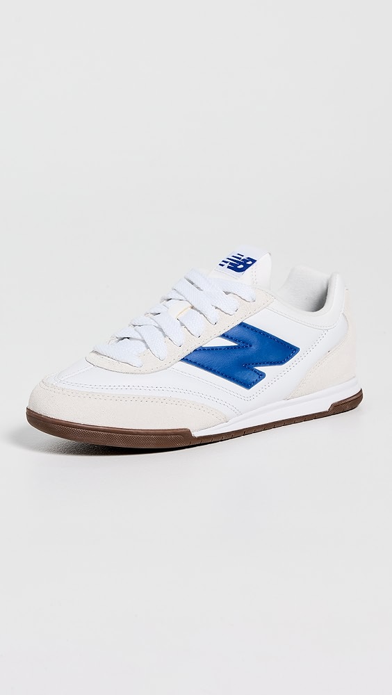 New Balance Rc42 Sneakers